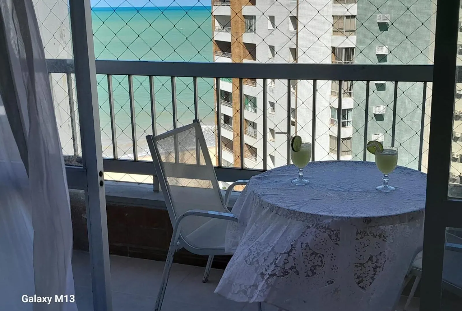 Praia De Piedade Recife